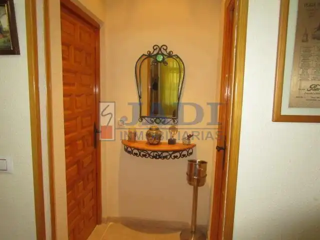 Casa rústica en venda a Almuradiel, imagen 20