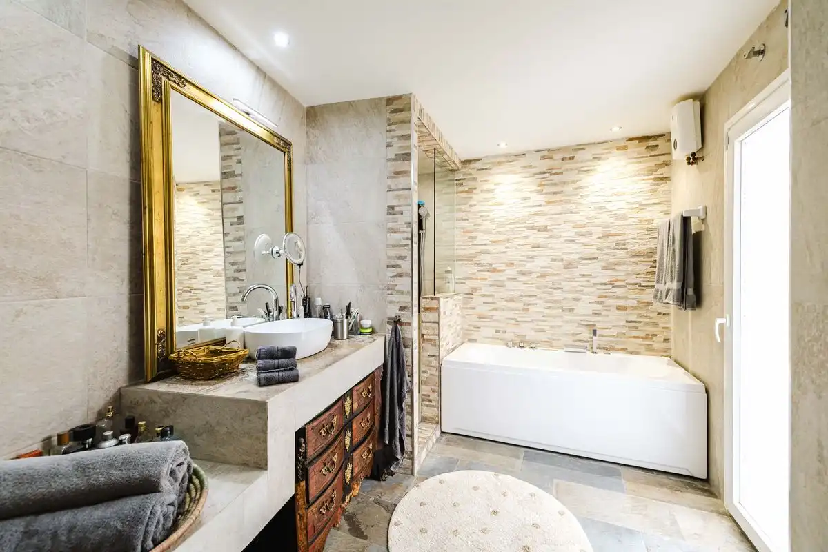 Inmuebles singulares en venta en Calle Dr. Jiménez Encina, imagen 35