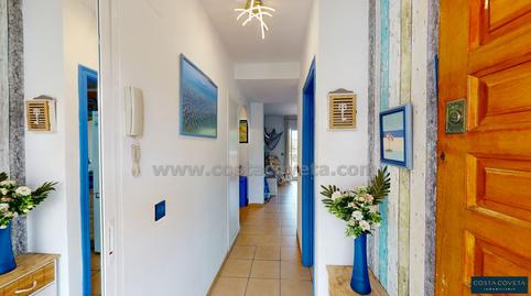 Photo 2 of Apartment for sale in Reus, 16, Pueblo Español - Coveta Fumá, Alicante