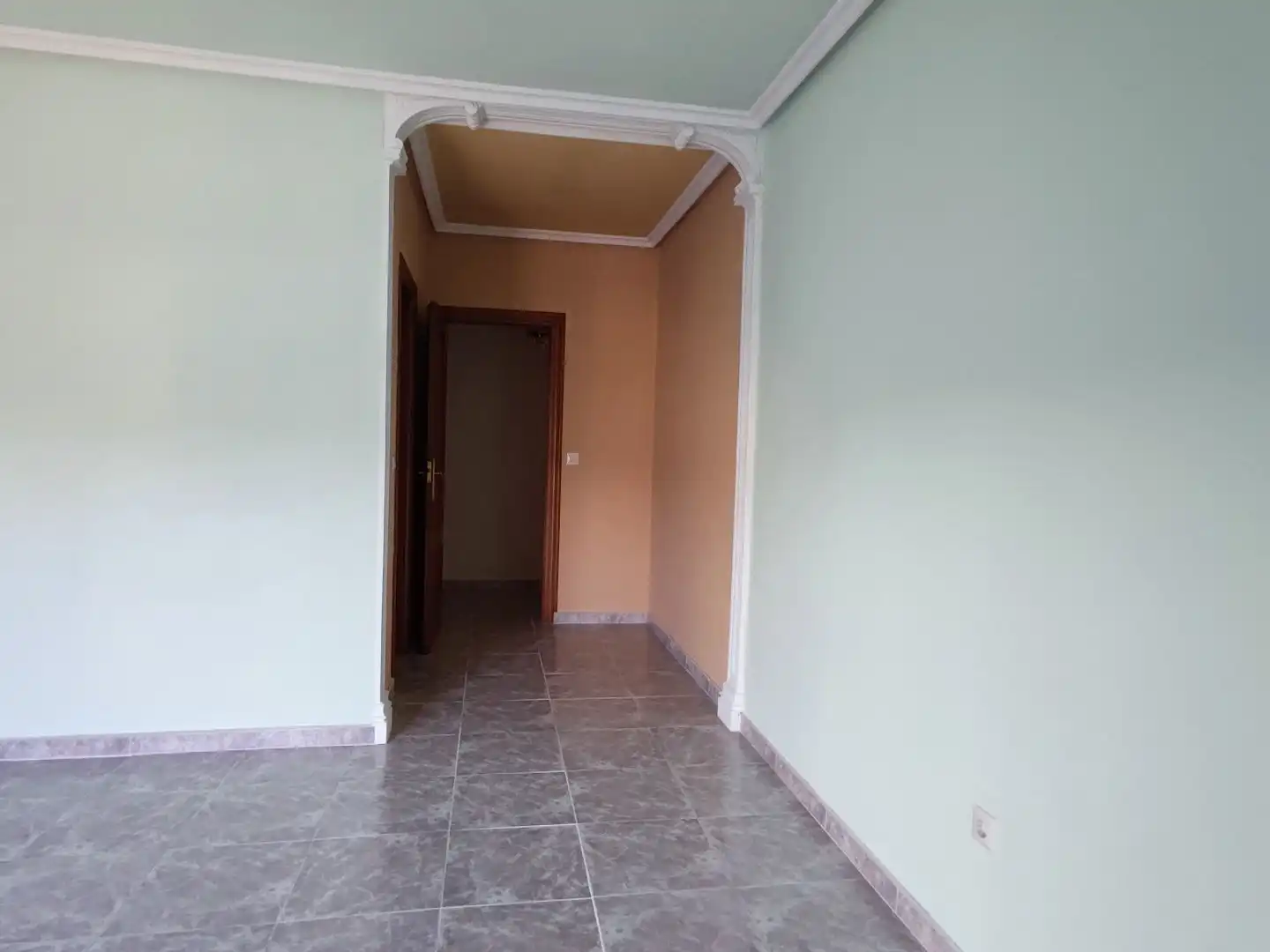 Casa o xalet en venda en Soto de Cerrato , Palencia