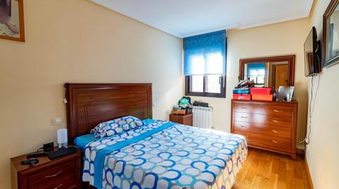 Photo 5 of Flat for sale in  Carmen Conde, Ciudad 10, Alcalá de Henares