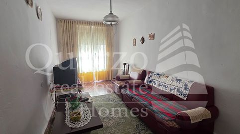Foto 3 de Finca rústica en venta en Cilleros, Cáceres