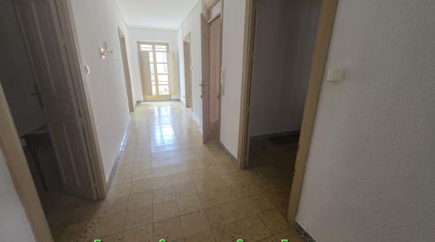 Foto 2 de Apartamento en venta en Plaza Castelar - Mercado Central, Elda