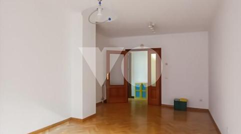 Foto 4 de Pis de lloguer a De Miami, Salvador, Madrid