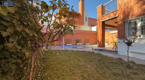 Foto 5 de Casa o chalet en venta en San Roque - Concordia - Adoratrices, Guadalajara Capital
