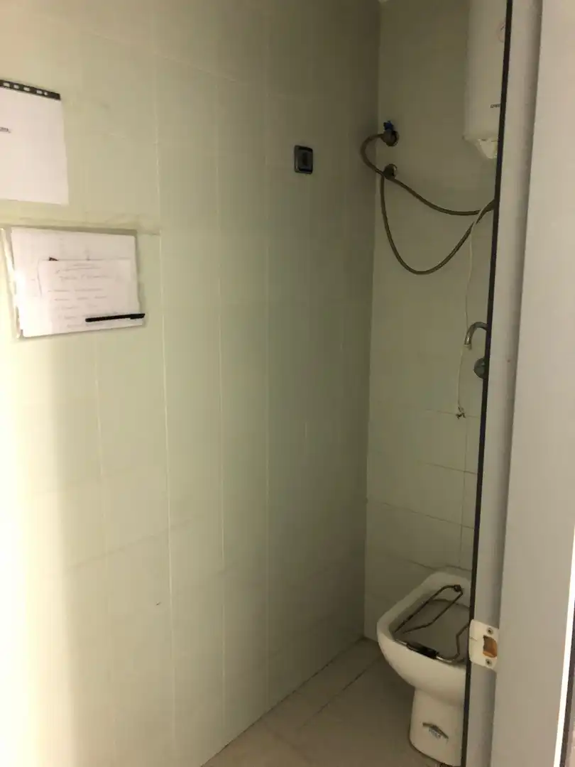 Local comercial de lloguer a Logroño - MARQUES DE MURRIETA, imagen 12