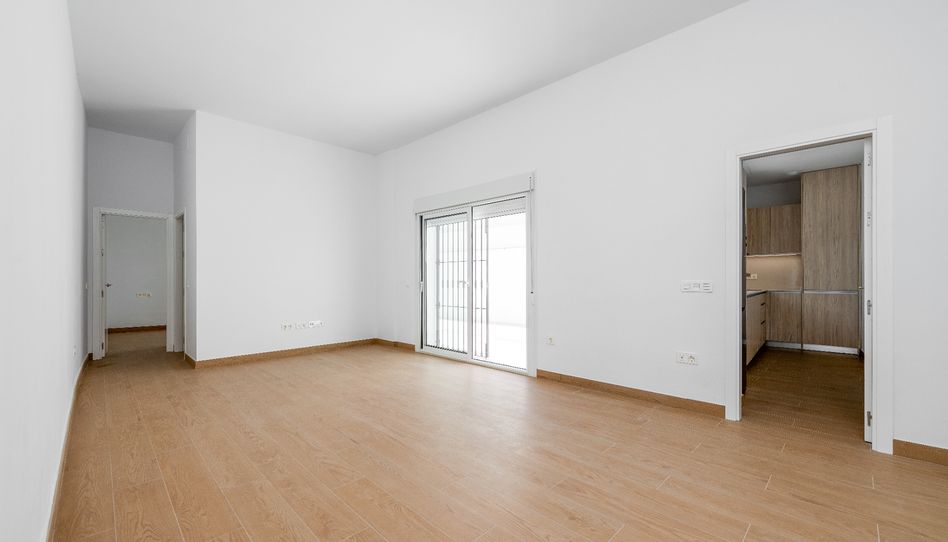 Photo 1 of Flat for sale in Centro, Cádiz