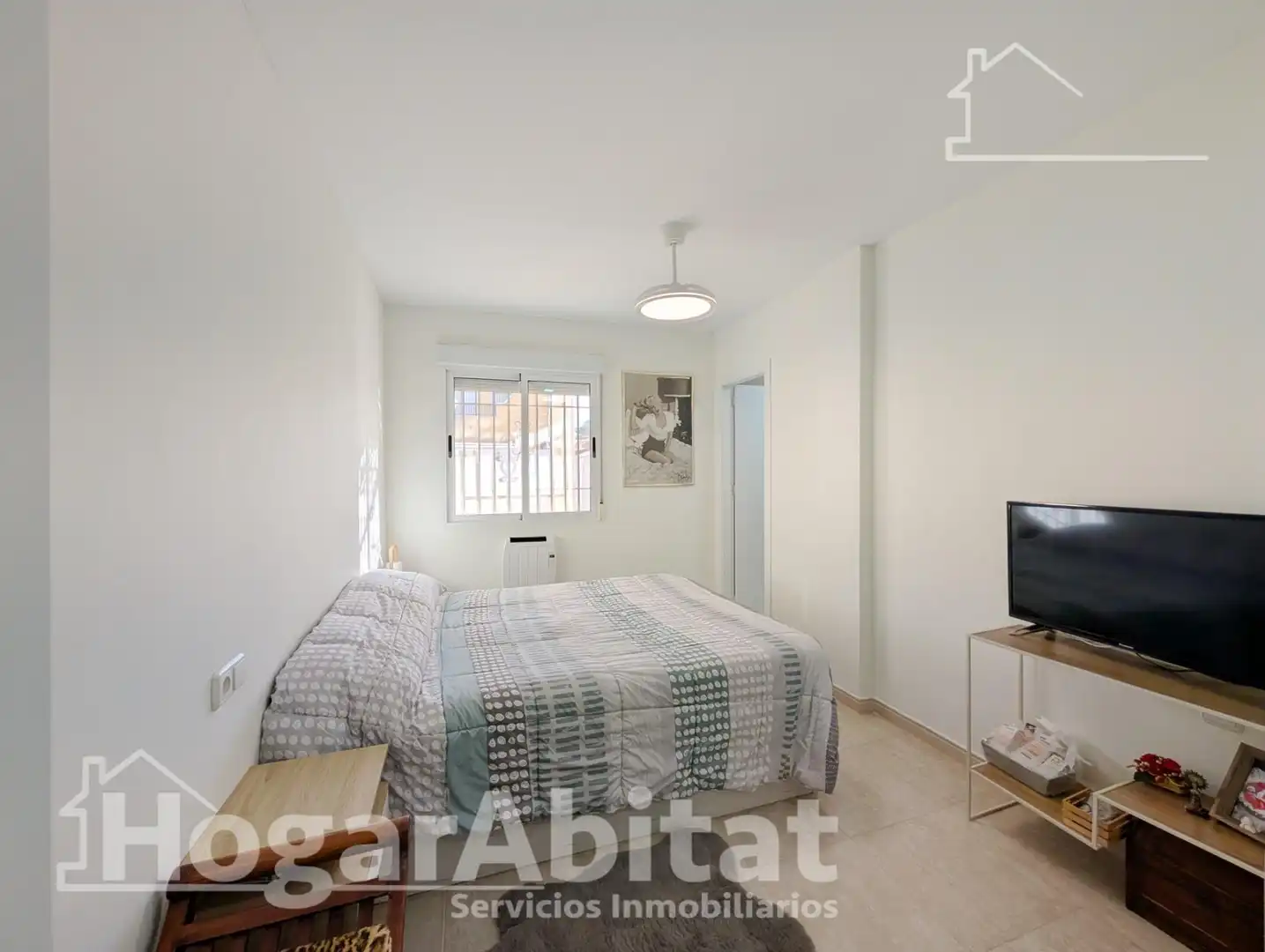 Flat with pool for sale in Calle BAHIA-ARENALES, imagen 29