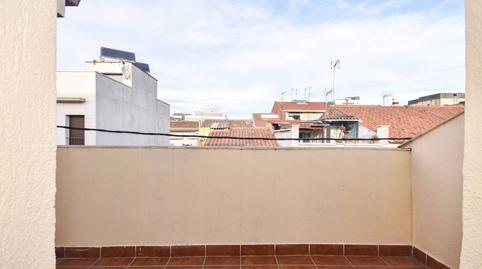 Foto 3 de Casa o xalet en venda a Estació de França, Mollet del Vallès