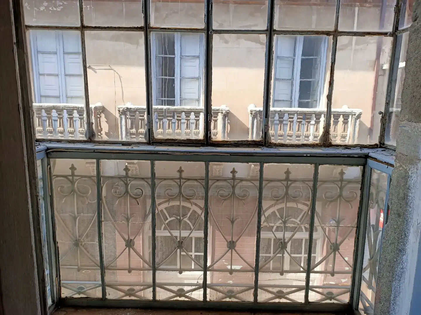 Casa in vendita a La Bañeza, imagen 9