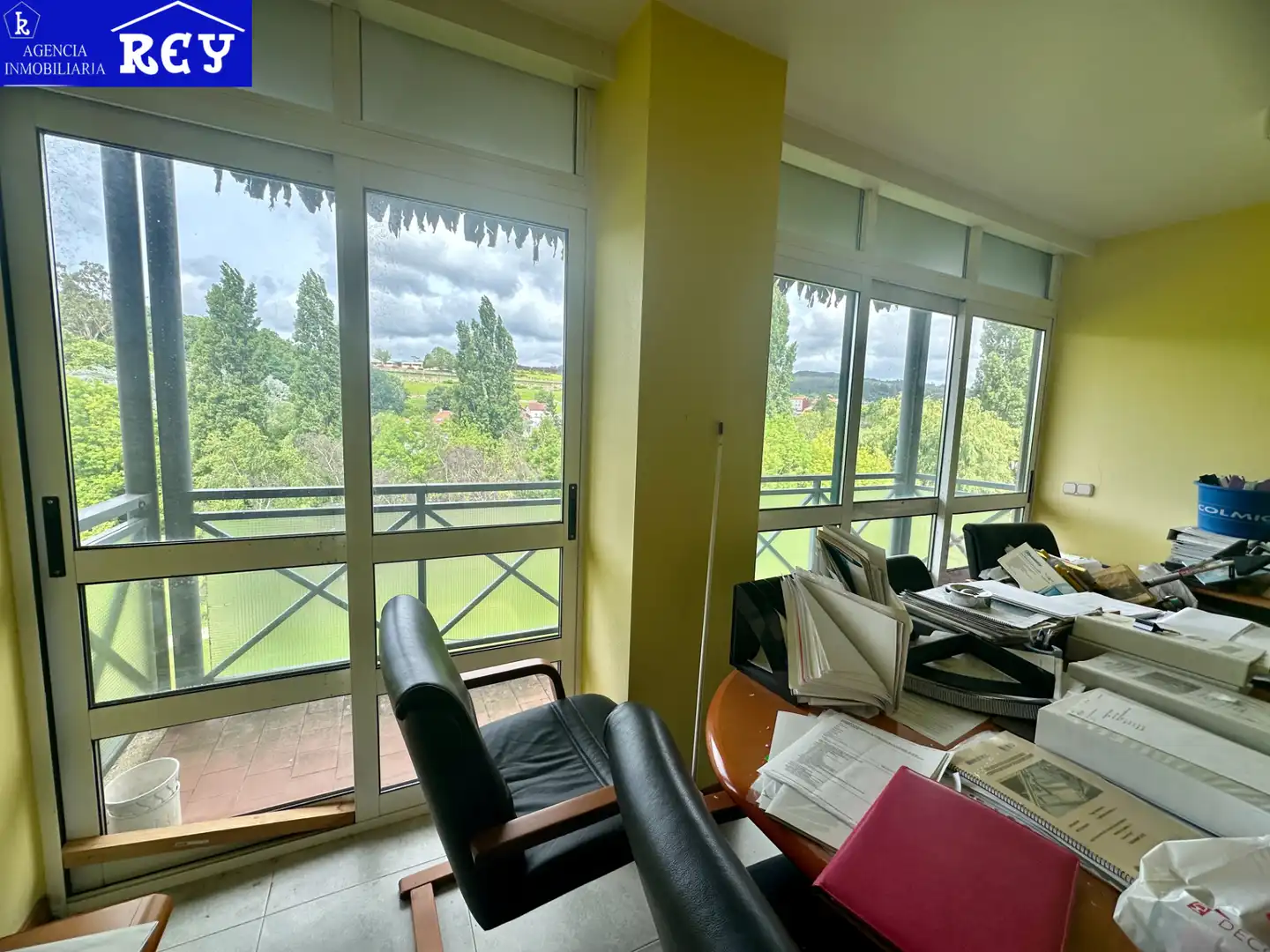 Local comercial en venda a Rúa das Galeras 13, imagen 10