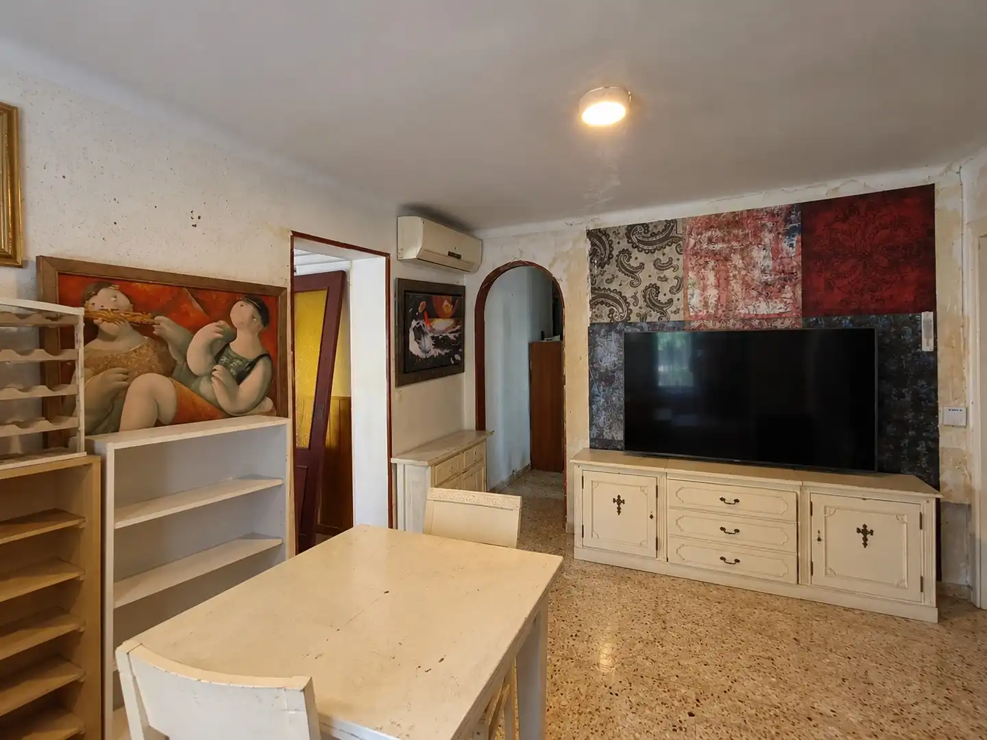 Piso en venta en Carrer de Mallorca 18, imagen 6