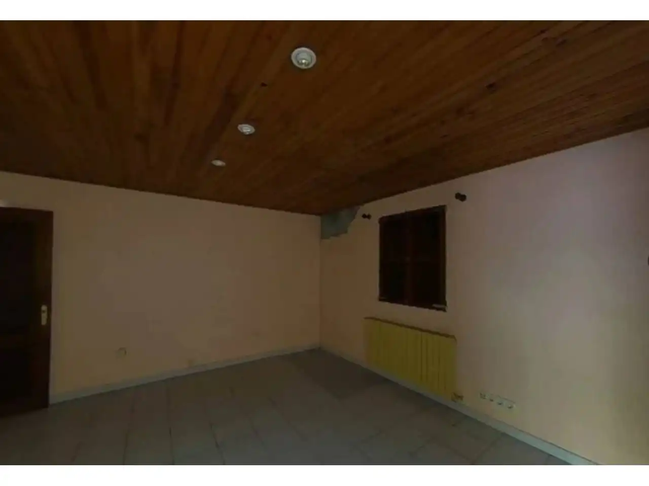Casa o chalet en venta en Entrimo con Aire acondicionado, Calefacción y Jardín privado