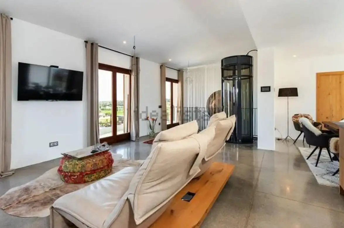 Maison avec jardin à vendre à Muro, imagen 5
