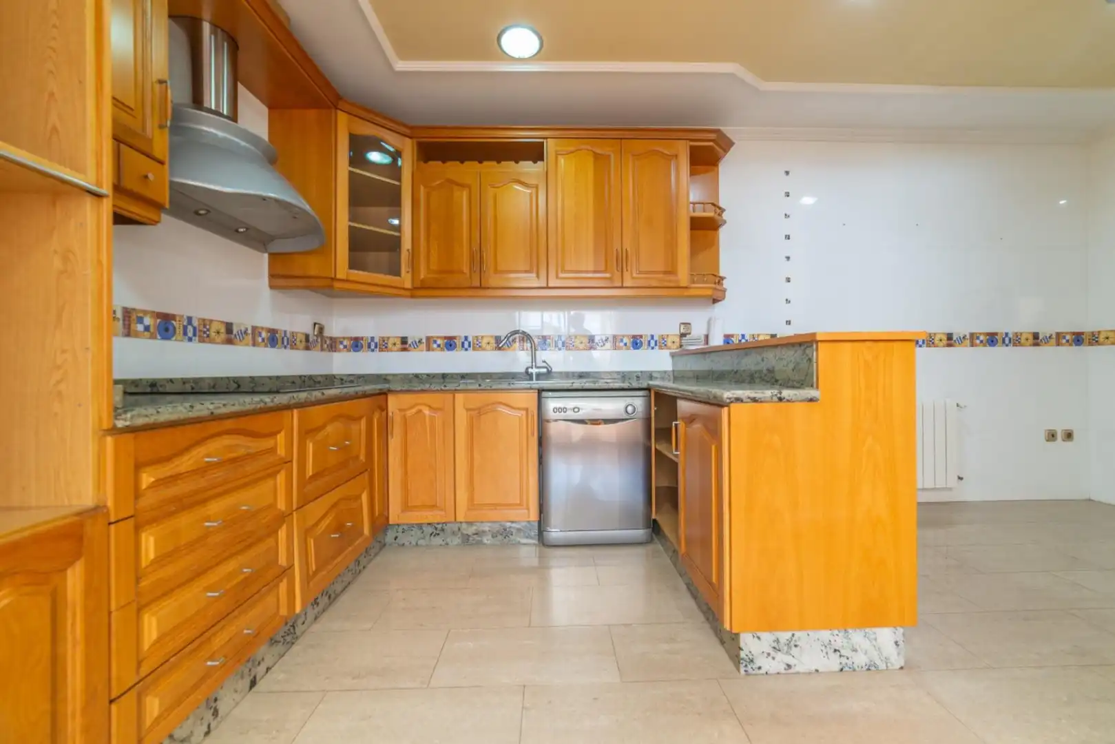 Maison avec terrasse à vendre à San Javier ciudad, imagen 17