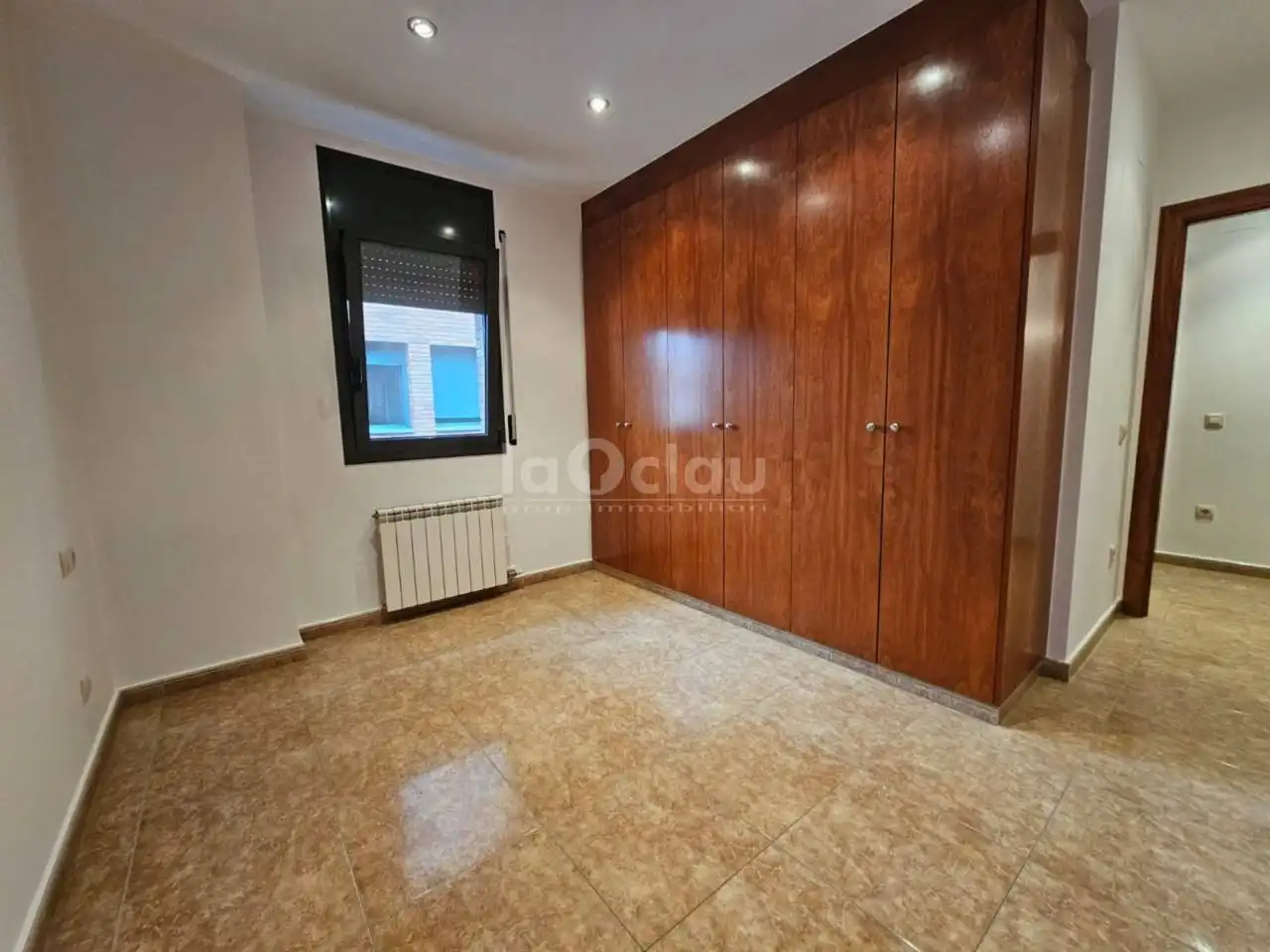 Maison mitoyenne à vendre à Calle Era, imagen 12