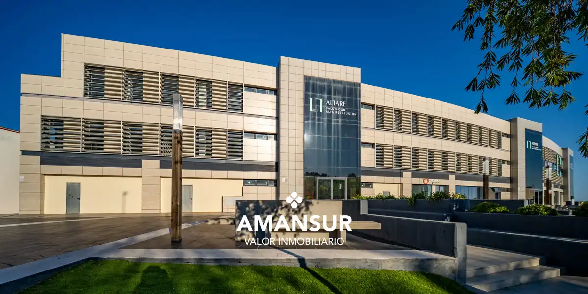 Mixt residencial amb ascensor en venda a Calle Cochera, imagen 14