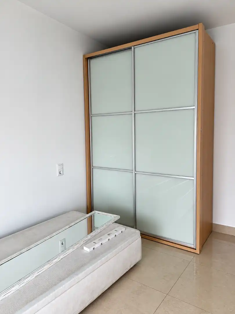 Maison à vendre à Centro Ciudad, imagen 10
