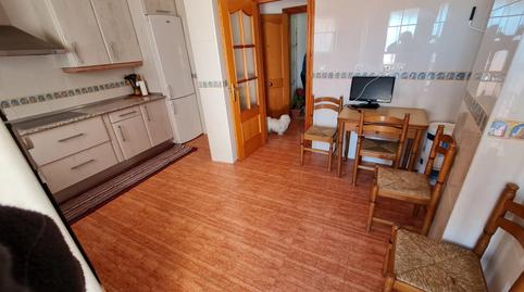 Foto 4 de Ático en venta en Gádor, Almería