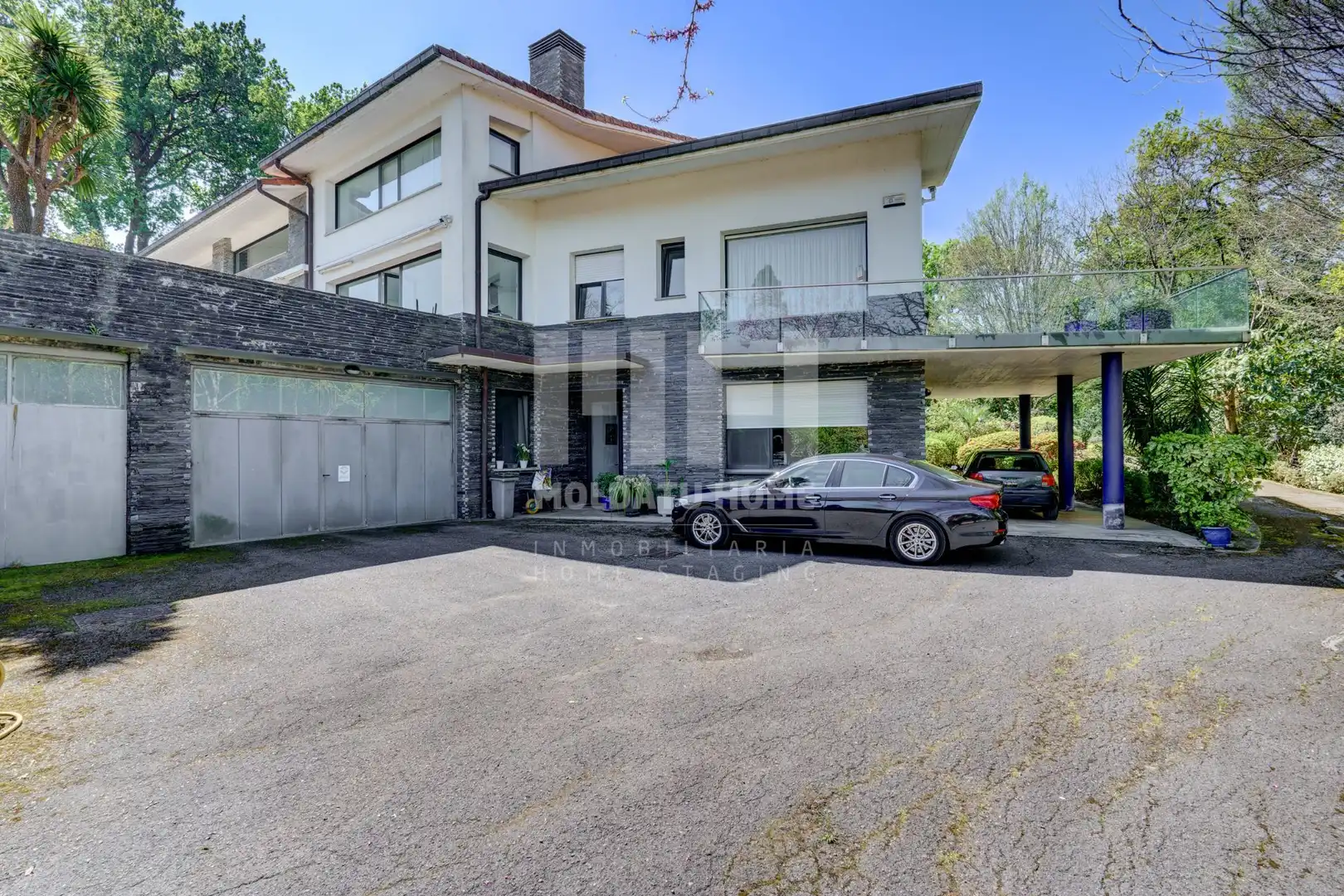 Villa con piscina in vendita a Jaizubia - Urdanibia - Puiana, imagen 9