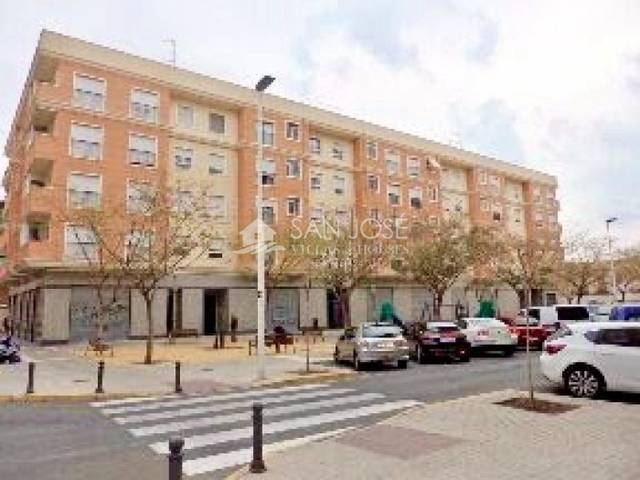 Local comercial en Venta en Centro