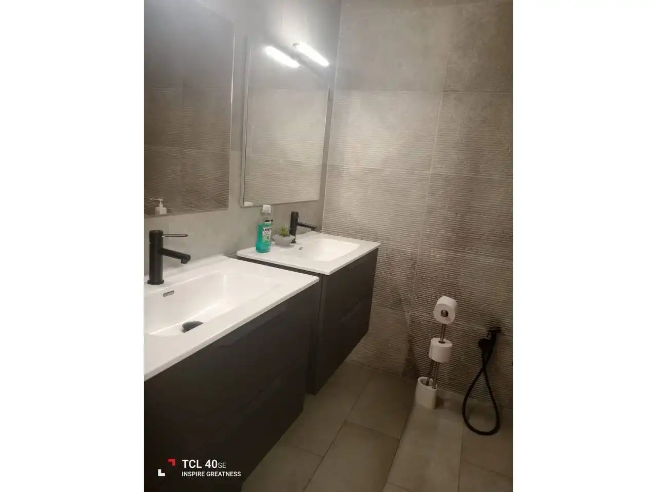 Casa in vendita a Vilablareix, imagen 7