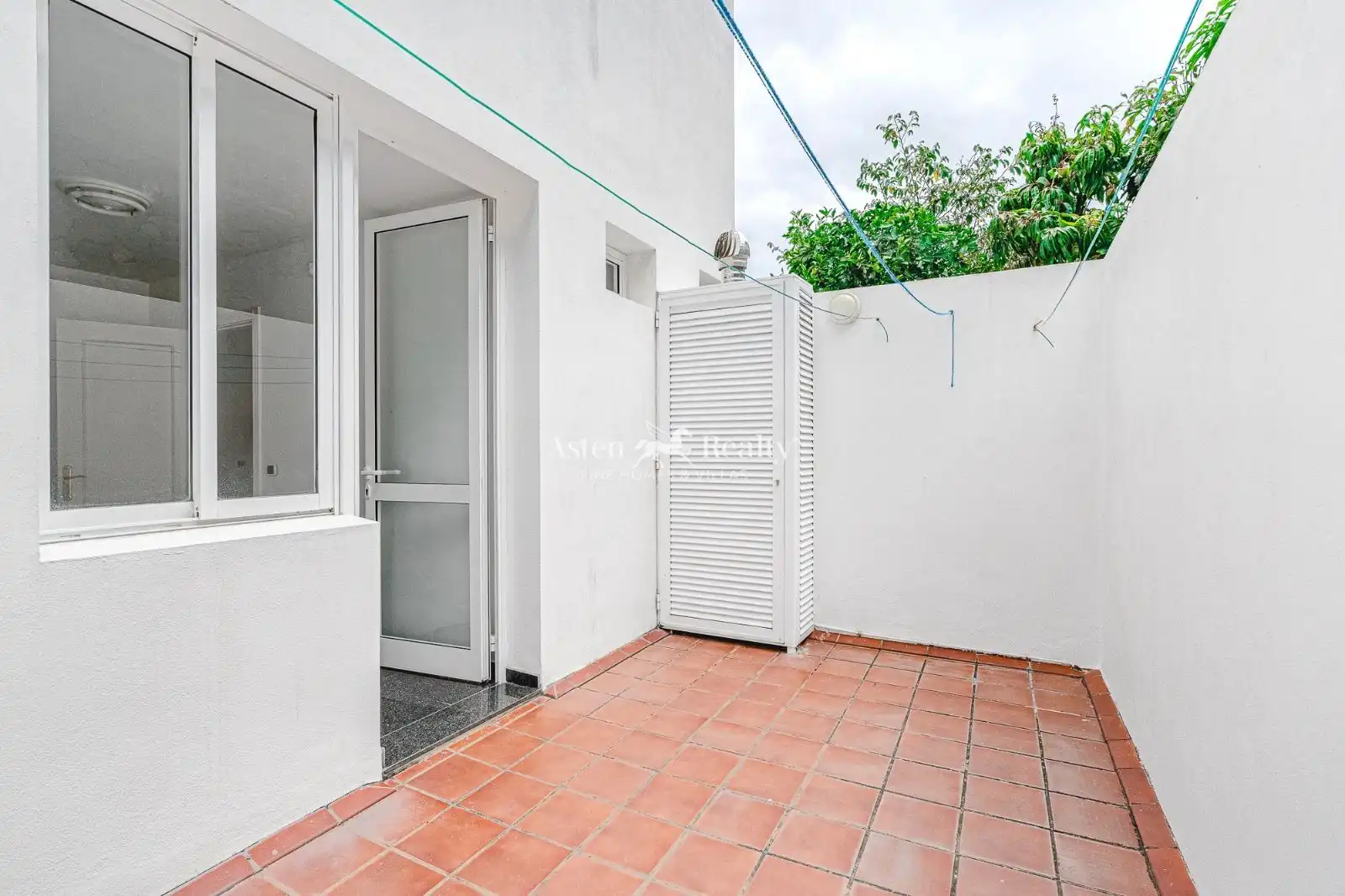 Casa amb piscina en venda a del Girasol, imagen 25