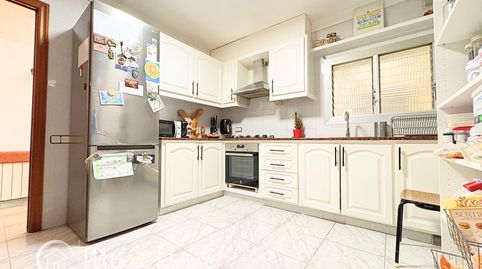 Foto 2 de Dúplex en venda a Les Franqueses del Vallès, Barcelona