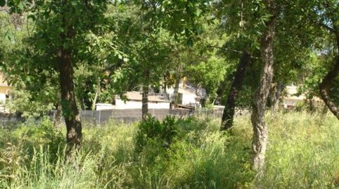 Parcela en venta, immagine 2