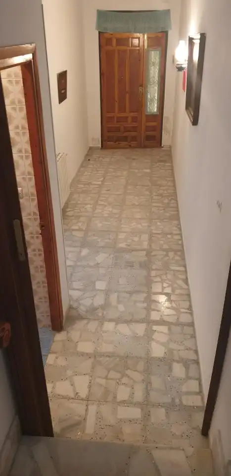 Casa o xalet en venda en Almonacid del Marquesado amb Calefacció