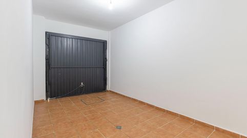 Foto 5 von Einfamilien-Reihenhaus zum Verkauf in Calle Calle de las Pilas, , 14, La Palma del Condado, Huelva
