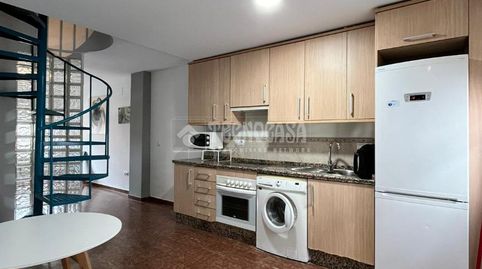 Foto 4 de Piso en venta en Centro - Barriada Mallorca, Camas