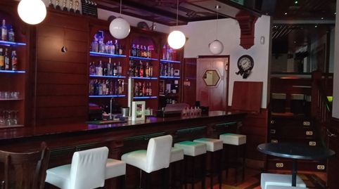Foto 3 von Geschaftsraum zur Miete in Avenida las Retamas, 65, Prado Santo Domingo - Ensanche, Alcorcón