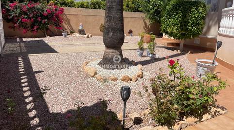 Photo 4 of House or chalet for sale in La Zenia, Orihuela