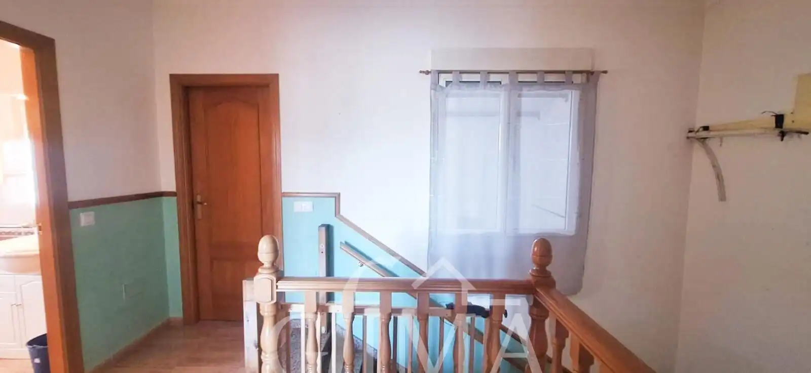 Adossat en venda a Argamasilla de Alba, imagen 8