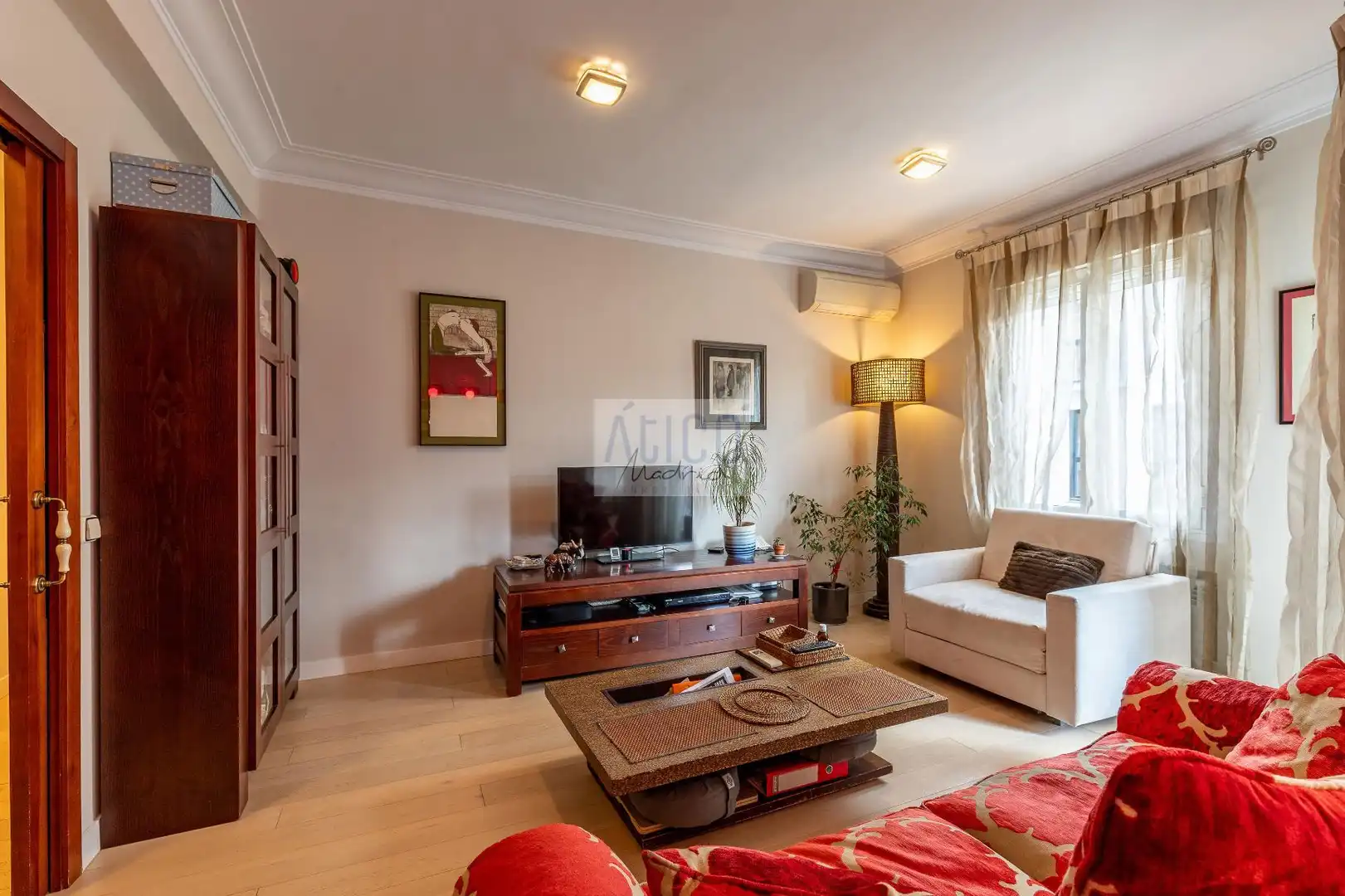 Flat for sale in COLOMER, imagen 4
