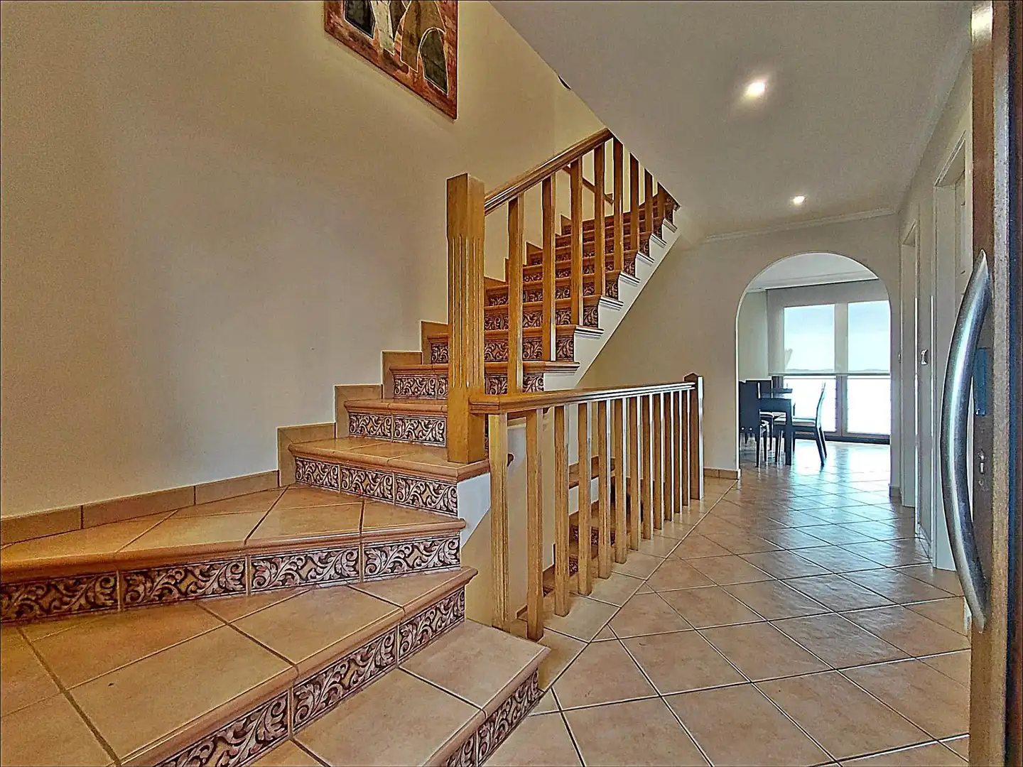 House for sale in Lugar AREAS-BORDONS, imagen 59