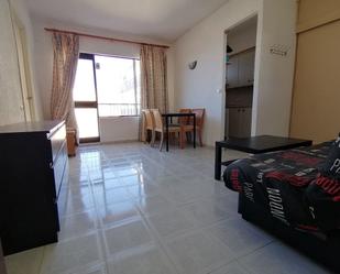 Study to rent in Llucmajor