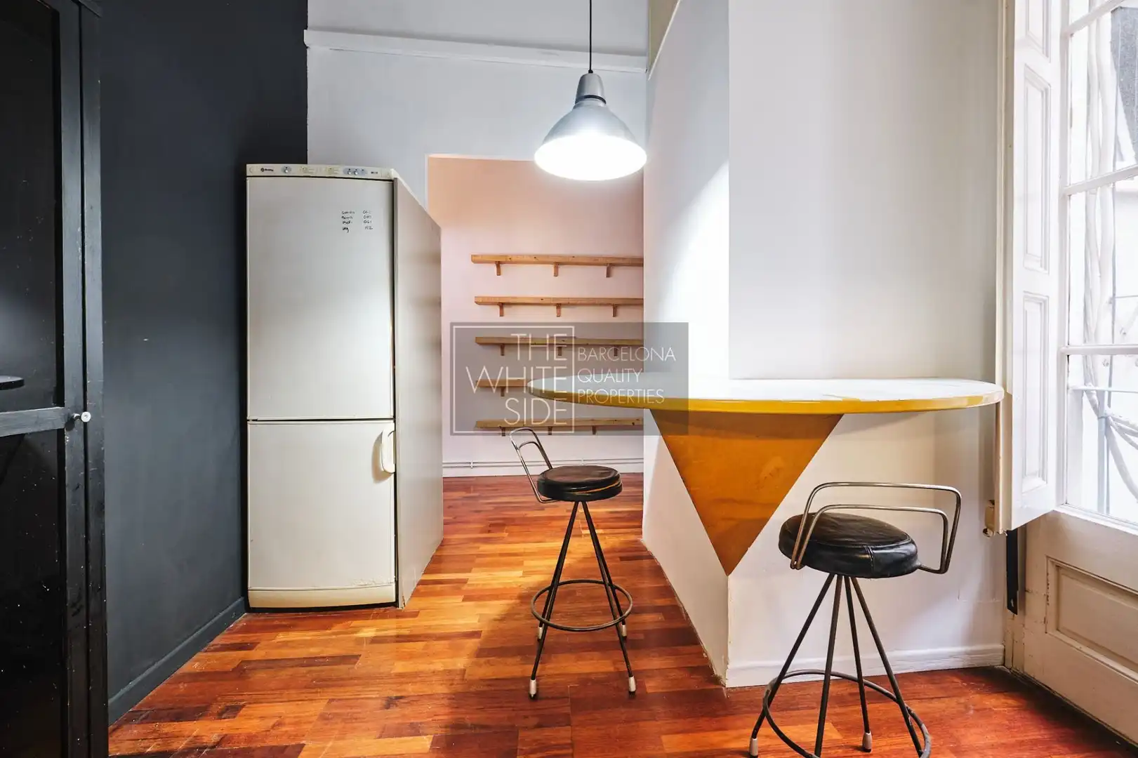 Piso con ascensor en venta en Eixample, imagen 19