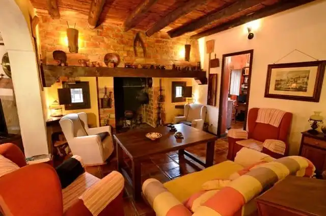 Casa o chalet en venta en Mula