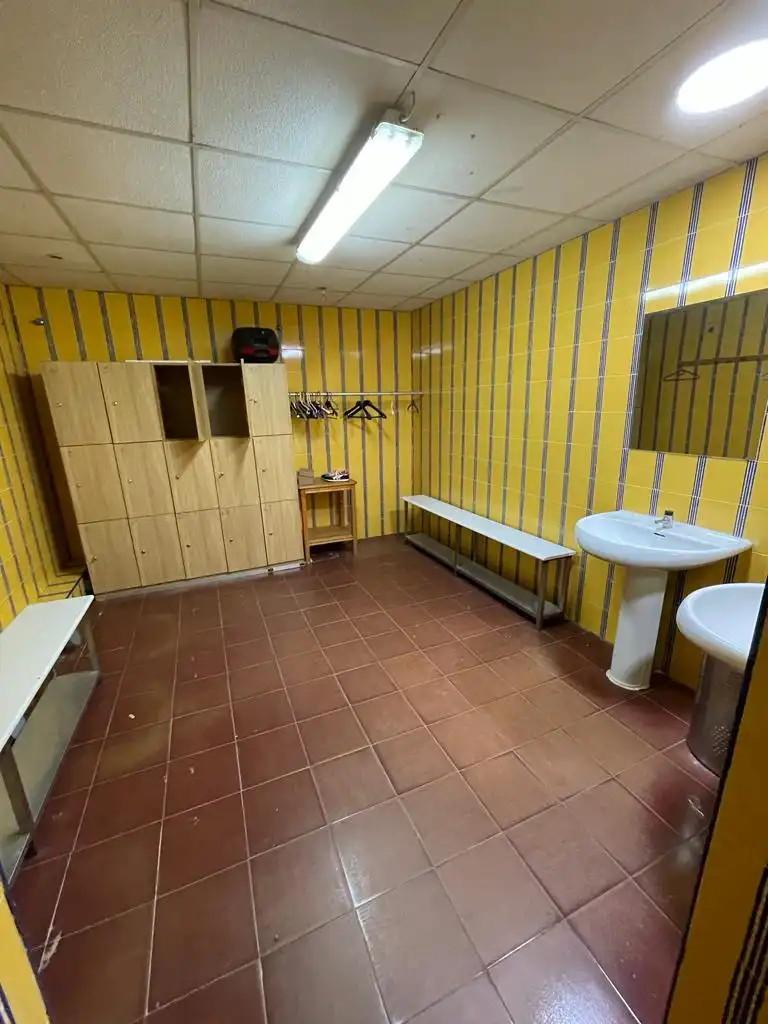 Local commercial à vendre à Calle Polysol Uno 12, imagen 31