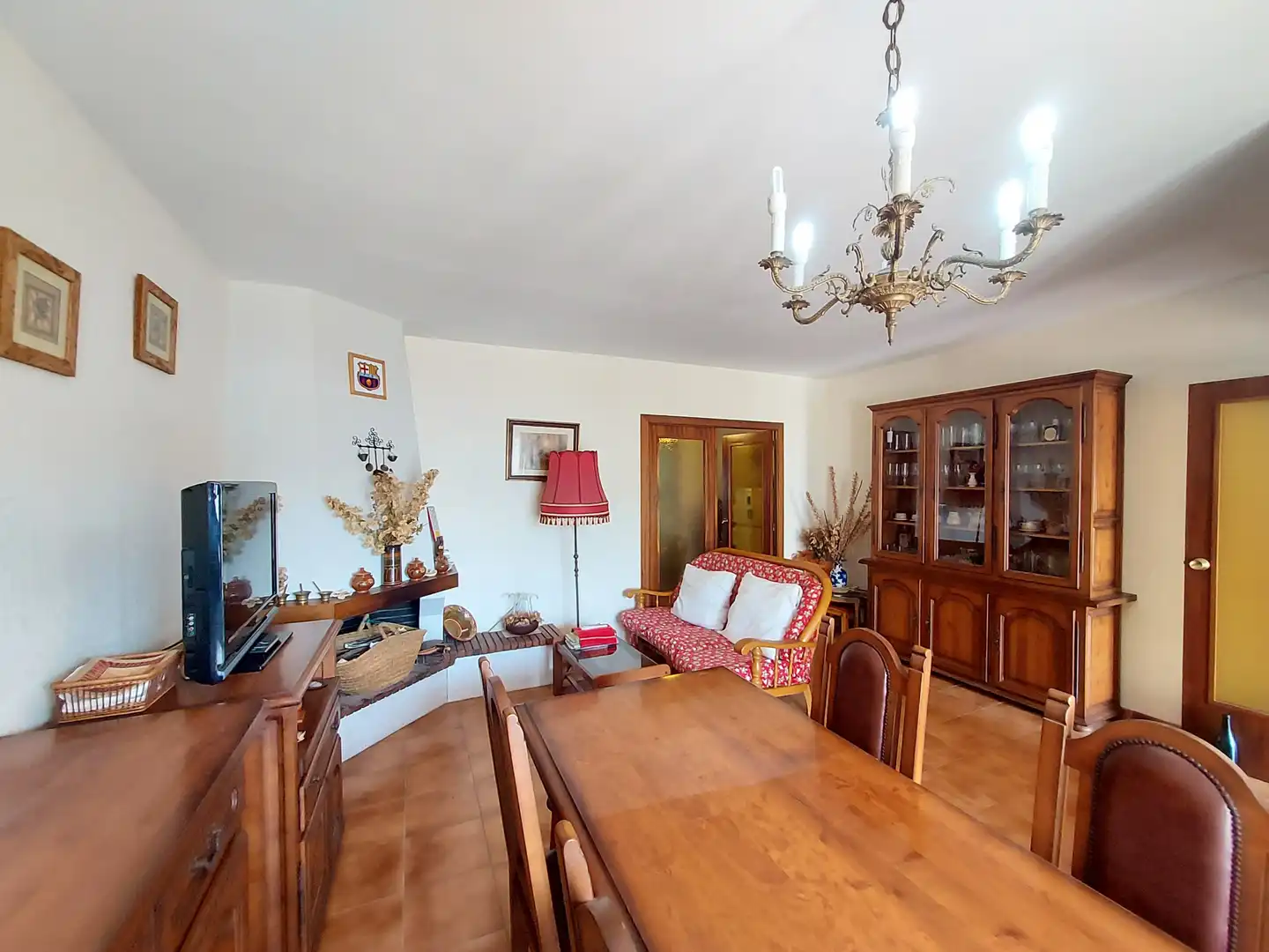 Casa adosada en venta en Carrer de l'Esturió, Coma-ruga platja