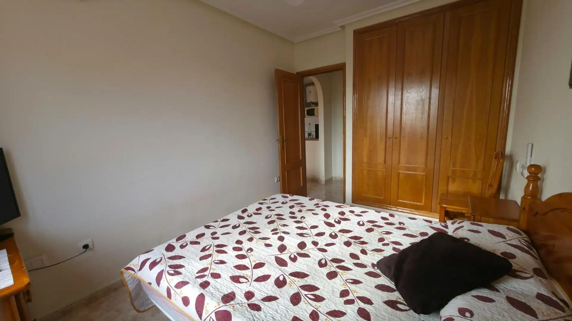 Apartamento en venta en Nueva Torrevieja - Aguas Nuevas, imagen 6