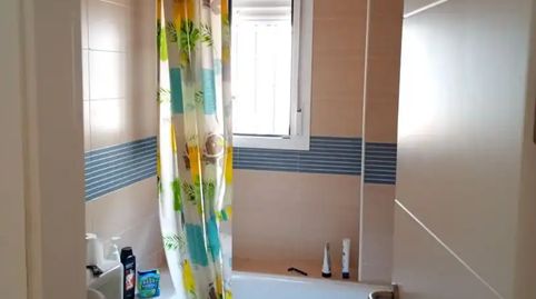 Foto 3 de Piso en venta en Calle Santa Clara, 39, Ayamonte ciudad, Ayamonte