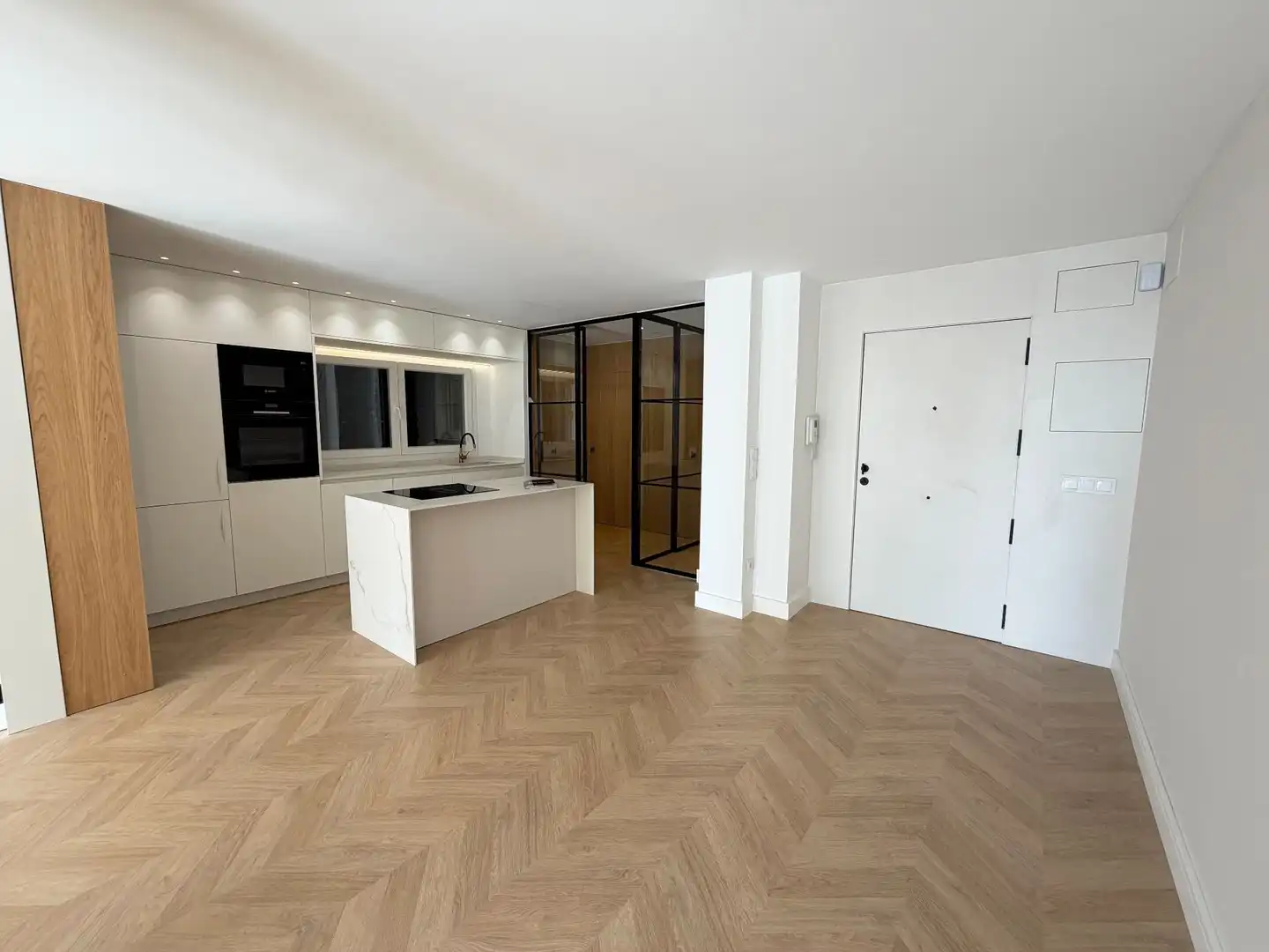 Wohnung mit Aufzug zum Verkauf in reding, imagen 32