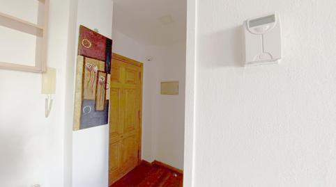 Foto 3 de Apartament en venda a Bertamirans, Ames