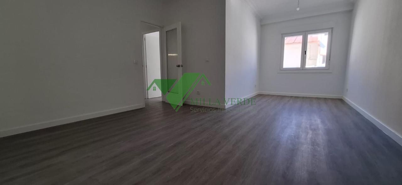 Flat for sale in Vigo   with Heating and Storage room