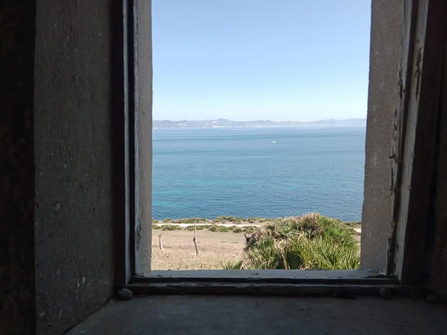 Rural land for sale in Tarifa - Polígono 46 Parcela 8 LOS ALELIES. TARIFA, imagen 10