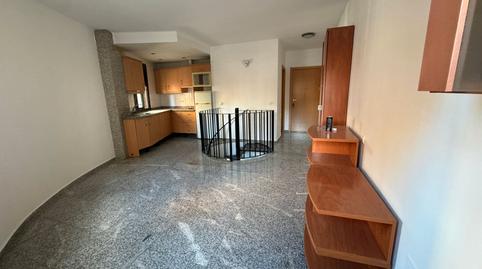 Photo 2 of Flat for sale in Calle Eduardo Domínguez Ávila, El Molinillo - Capuchinos, Málaga