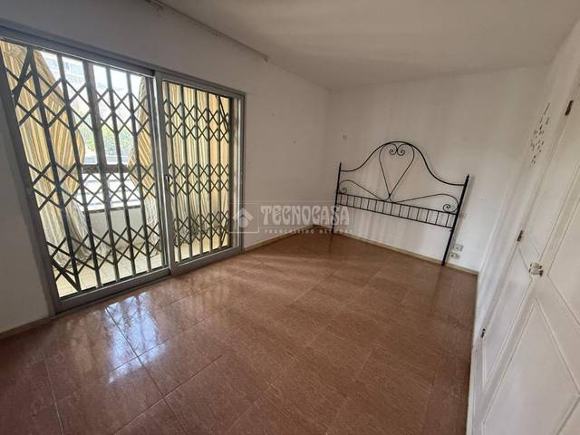 Piso en Venta en Ricardo Soriano
